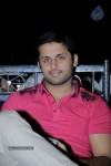 Love Cycle Movie Audio Launch - 31 of 130