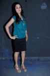 Love Cycle Movie Audio Launch - 34 of 130