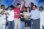 Love Cycle Movie Audio Launch - 41 of 130