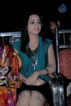 Love Cycle Movie Audio Launch - 47 of 130