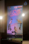 Love Cycle Movie Audio Launch - 50 of 130