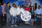 Love Cycle Movie Audio Launch - 51 of 130