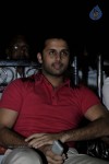 Love Cycle Movie Audio Launch - 58 of 130