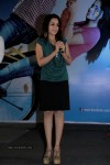 Love Cycle Movie Audio Launch - 61 of 130