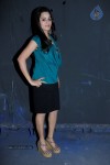 Love Cycle Movie Audio Launch - 62 of 130