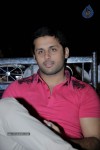 Love Cycle Movie Audio Launch - 85 of 130