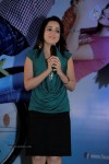Love Cycle Movie Audio Launch - 88 of 130
