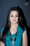 Love Cycle Movie Audio Launch - 94 of 130