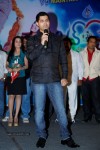 Love Cycle Movie Audio Launch - 95 of 130
