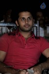 Love Cycle Movie Audio Launch - 96 of 130