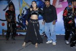 Love Cycle Movie Audio Launch - 100 of 130