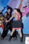Love Cycle Movie Audio Launch - 103 of 130