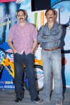 Love Cycle Movie Audio Launch - 105 of 130