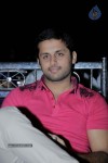 Love Cycle Movie Audio Launch - 107 of 130