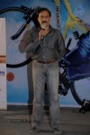 Love Cycle Movie Audio Launch - 111 of 130