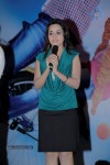 Love Cycle Movie Audio Launch - 113 of 130