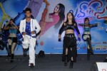 Love Cycle Movie Audio Launch - 117 of 130