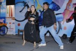 Love Cycle Movie Audio Launch - 120 of 130