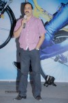 Love Cycle Movie Audio Launch - 129 of 130