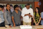 Love Cycle Movie Logo Launch PM - 22 of 23