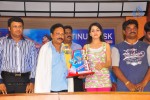 Love Cycle Platinum Disc Function - 43 of 63
