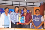 Love Cycle Platinum Disc Function - 45 of 63