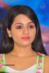 Love Cycle Platinum Disc Function - 47 of 63