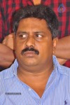 Love Cycle Platinum Disc Function - 48 of 63