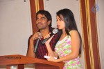 Love Cycle Platinum Disc Function - 51 of 63