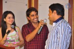 Love Cycle Platinum Disc Function - 52 of 63