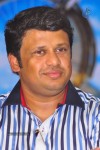 Love Cycle Platinum Disc Function - 53 of 63