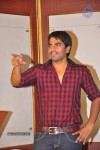 Love Cycle Platinum Disc Function - 54 of 63