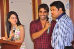 Love Cycle Platinum Disc Function - 55 of 63