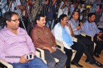Love Cycle Platinum Disc Function - 56 of 63
