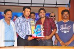 Love Cycle Platinum Disc Function - 57 of 63