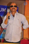 Love Cycle Platinum Disc Function - 59 of 63