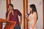 Love Cycle Platinum Disc Function - 60 of 63