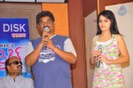 Love Cycle Platinum Disc Function - 63 of 63