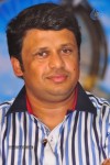 Love Cycle Platinum Disc Function - 23 of 63