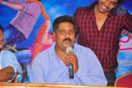 Love Cycle Platinum Disc Function - 25 of 63