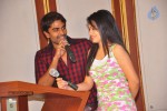 Love Cycle Platinum Disc Function - 26 of 63