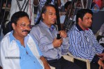 Love Cycle Platinum Disc Function - 28 of 63