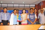 Love Cycle Platinum Disc Function - 31 of 63