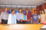 Love Cycle Platinum Disc Function - 38 of 63