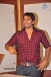 Love Cycle Platinum Disc Function - 42 of 63
