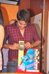 Love Cycle Platinum Disc Function - 43 of 63