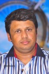 Love Cycle Platinum Disc Function - 44 of 63