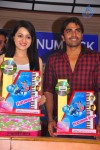 Love Cycle Platinum Disc Function - 46 of 63