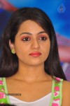 Love Cycle Platinum Disc Function - 48 of 63