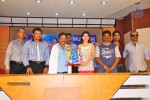 Love Cycle Platinum Disc Function - 52 of 63